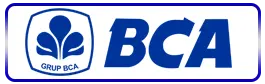 bca - HIGHBET88