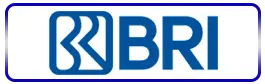 bri - HIGHBET88
