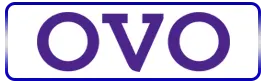 Ovo - HIGHBET88