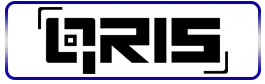 qris - HIGHBET88