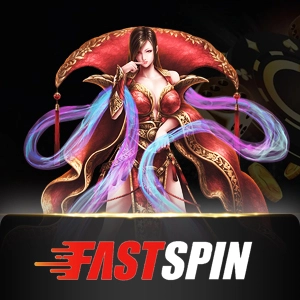 fastspin hunter - HIGHBET88