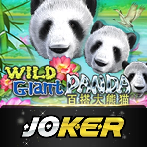 Joker123 - HIGHBET88
