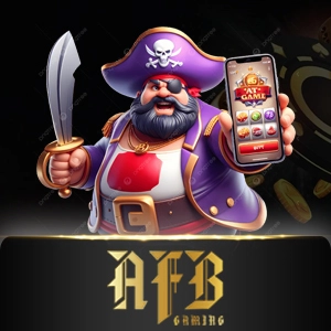 afbslot - HIGHBET88