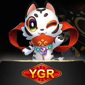 ygrnews - HIGHBET88
