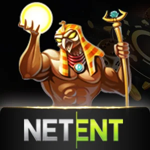 netent - HIGHBET88