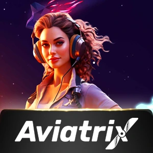 aviatrixarcade - HIGHBET88
