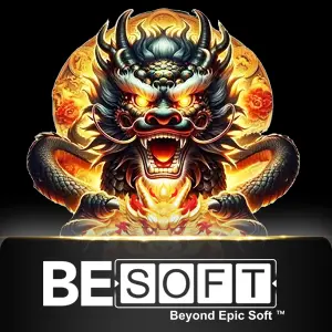 besoft - HIGHBET88