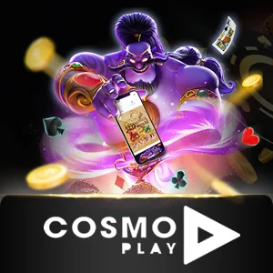 csomoplay slot - HIGHBET88