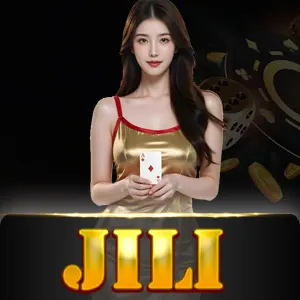 casino jili - HIGHBET88