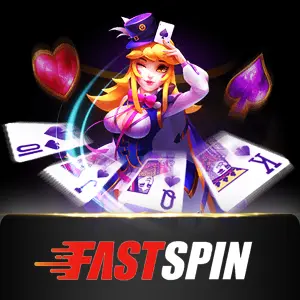 fastspin - HIGHBET88