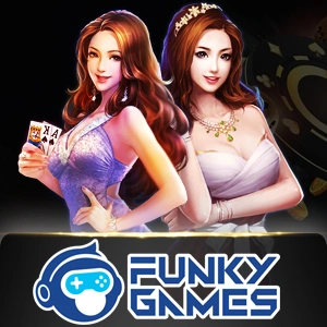 funkycasino - HIGHBET88