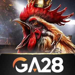ga28 - HIGHBET88