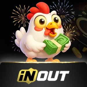 inout - HIGHBET88