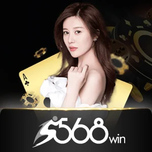 casino 568win - HIGHBET88