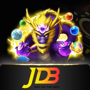 fishshooting jdb - HIGHBET88