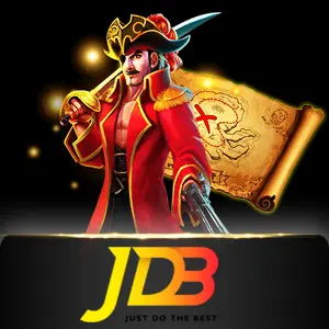 jdb - HIGHBET88