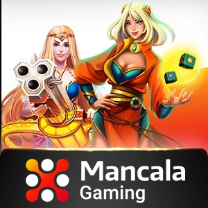 mancalagaming - HIGHBET88
