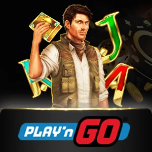 playngoslot - HIGHBET88