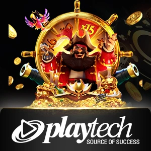 playtech - HIGHBET88