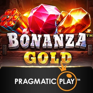 Pragmatic - HIGHBET88
