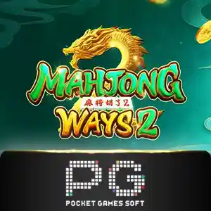 PGSoft - HIGHBET88
