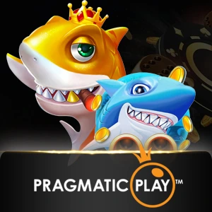 Pragmatic Play - HIGHBET88