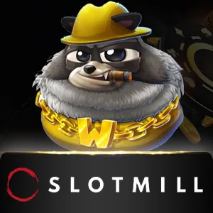 slotmill - HIGHBET88