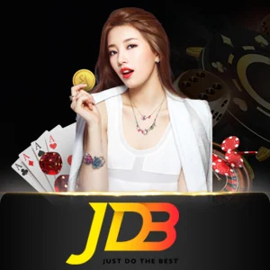 casino jdb - HIGHBET88