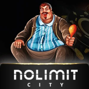 nolimitcity - HIGHBET88