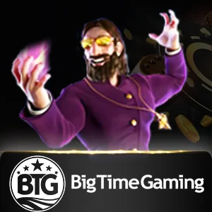 bigtime - HIGHBET88