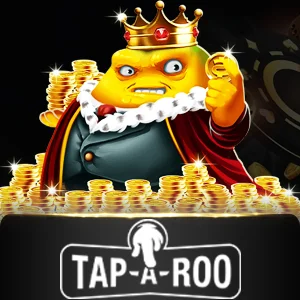 Taparoo - HIGHBET88