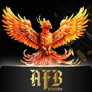 AFB fishing - HIGHBET88