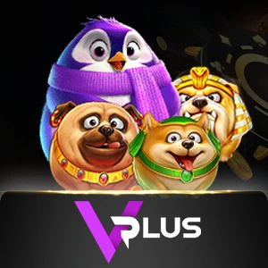 vplus - HIGHBET88
