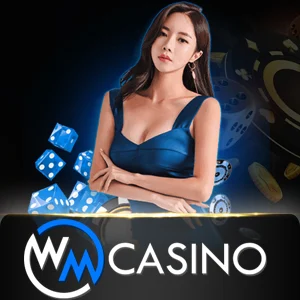 wm-casino - HIGHBET88