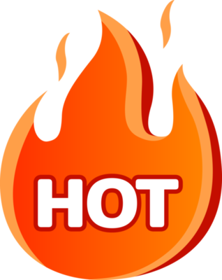 hot - HIGHBET88