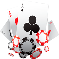 HIGHBET88