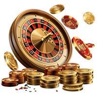 HIGHBET88