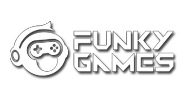 funky games - HIGHBET88