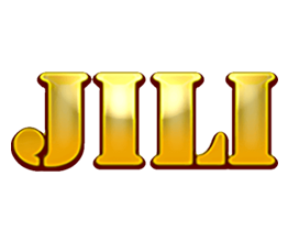 jili - HIGHBET88