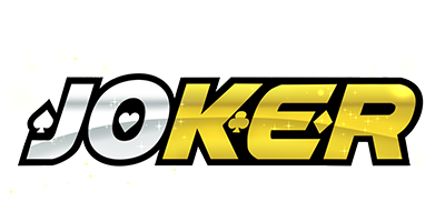 Joker - HIGHBET88