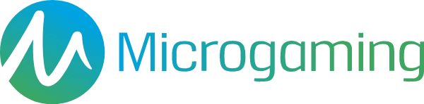 MicroGaming - HIGHBET88
