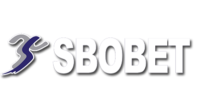 sbobet - HIGHBET88