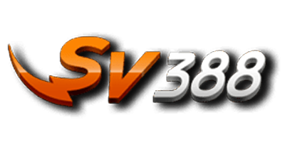 sv388 - HIGHBET88