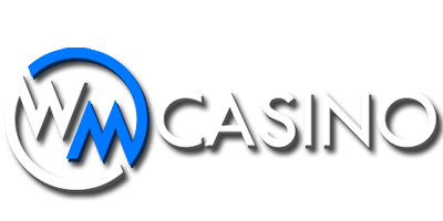 wmcasino - HIGHBET88