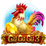 RTP CQ9 HIGHBET88
