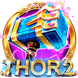 RTP CQ9 HIGHBET88