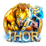 RTP CQ9 HIGHBET88