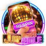 RTP CQ9 HIGHBET88