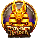 RTP CQ9 HIGHBET88