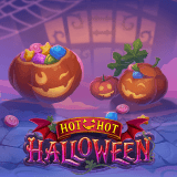 RTP habanero HIGHBET88